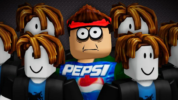 Fixing Roblox's Massive Bot Problem