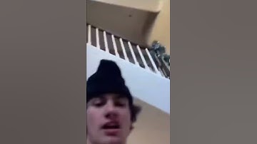 milo get your errat err in da house