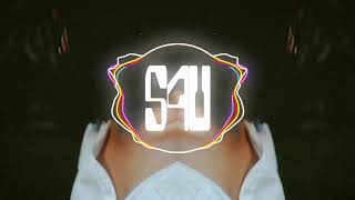 􂾢NO COPYRIGHT ▶Clarx - Bones [NCS Release]▶[FREE USE]🔴