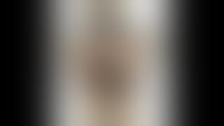 Slow-Mo Marshmallow Burn