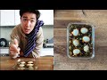 super addictive Korean "drug" eggs