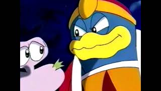Hey Escargoon, spell icup.