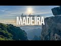 Five Days in Madeira | Madeira Travel Guide | Madeira Itinerary | The Hawaii of Europe