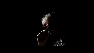O.v Lucky - LOWKEY   (Official Video)