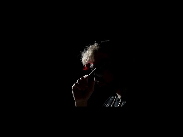 thumbnail img16x9