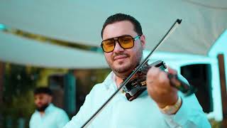 Nikos Drăgulina - E Nunta Mea Official Video 2026