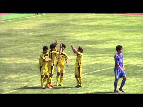 全医体15 初戦 Vs千葉大学医学部 Youtube