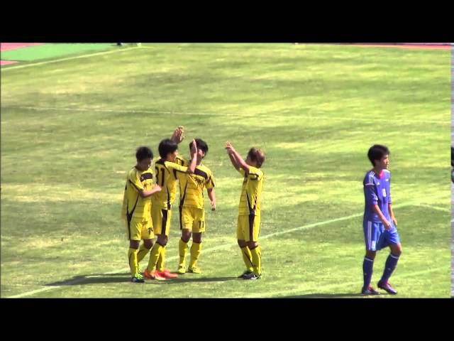 全医体15 初戦 Vs千葉大学医学部 Youtube