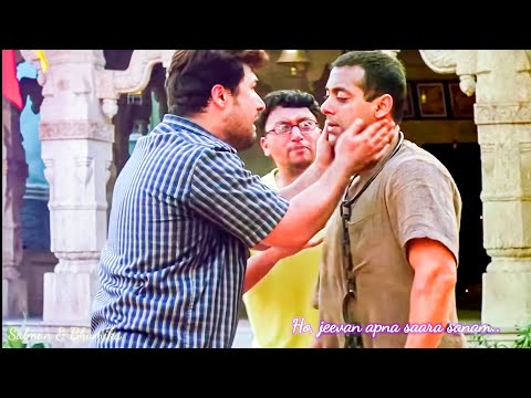 Tere Naam Sad 💔 | Mar Ke Bhi Na Wada Apna | Udit Narayan HD