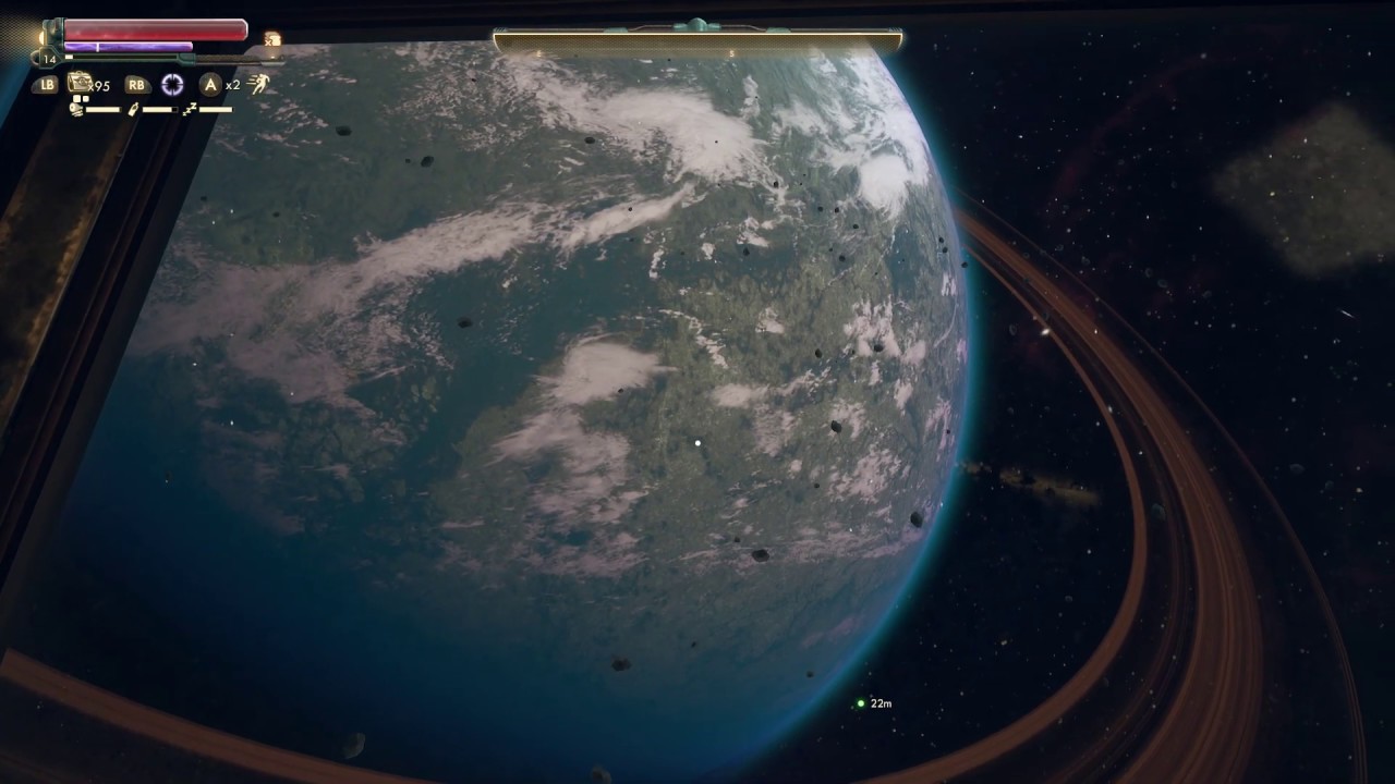 the outer worlds planets the outer worlds planets