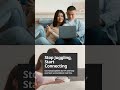 Connecting Work and Records in Real Time