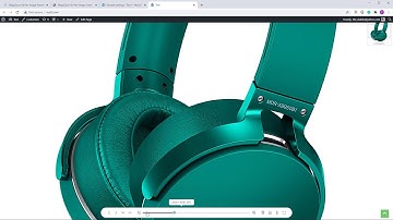 MegaZoom & Pan Image Viewer WordPress Plugin tutorial