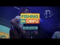 Rájátszás - Fishing on Orfű 2019 (Teljes koncert)