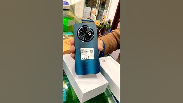 Tecno spark 30c 🖤#spark30c #30c