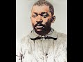 Tom Lee Memphis Hero: Black History (Jerry Skinner Documentary)