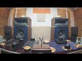 白羽玲子『ラブレター』~C26+A116