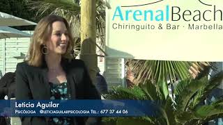 Leticia Aguilar Iborra-18
