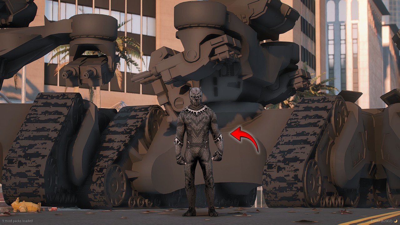 KOSTUM MIKO SUDAH JADI !!! SUPER MIK IS COMING !!! DAN KOSTUM INI BERHASIL MENYELAMATKAN PARDJO !!!