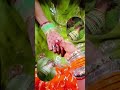 #mehndi #चूड़ी#chudi #ready#sajnastep