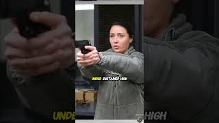 Why the U S Army Replaced the Beretta M9 After 35 Years #army #military #viral #history#fyp