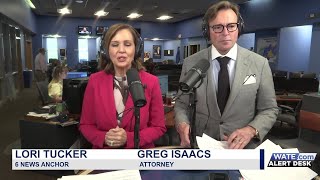 What are Flock cameras, and why are they controversial Lawyer explains