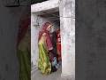 Aigiri Nandini Lofi🚩|| Jaimatadi status🙏🏻|| #jaimatadi #scrap #maakali #bhoot #hosting👹🙏☠️612