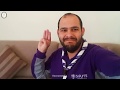 يوم الأخوة الكشفية مشاركات ٢٠١٩ 