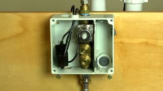 How to Replace a Selectronic Multiextension Cord