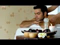 Diamond Spa