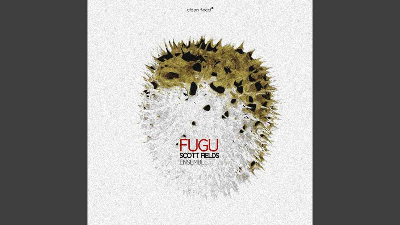 Watch Fugu on YouTube Watch Fugu on YouTube