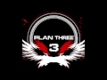 [3] Plan Three - Tainted So Cold