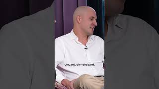 Fred Roeder sprach mit Frederik Lau bei The Hollywood Reporter über Nikotinbeutel