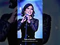 اصالة نصري حنين وحنينه مو معقوله اغاني عراقية