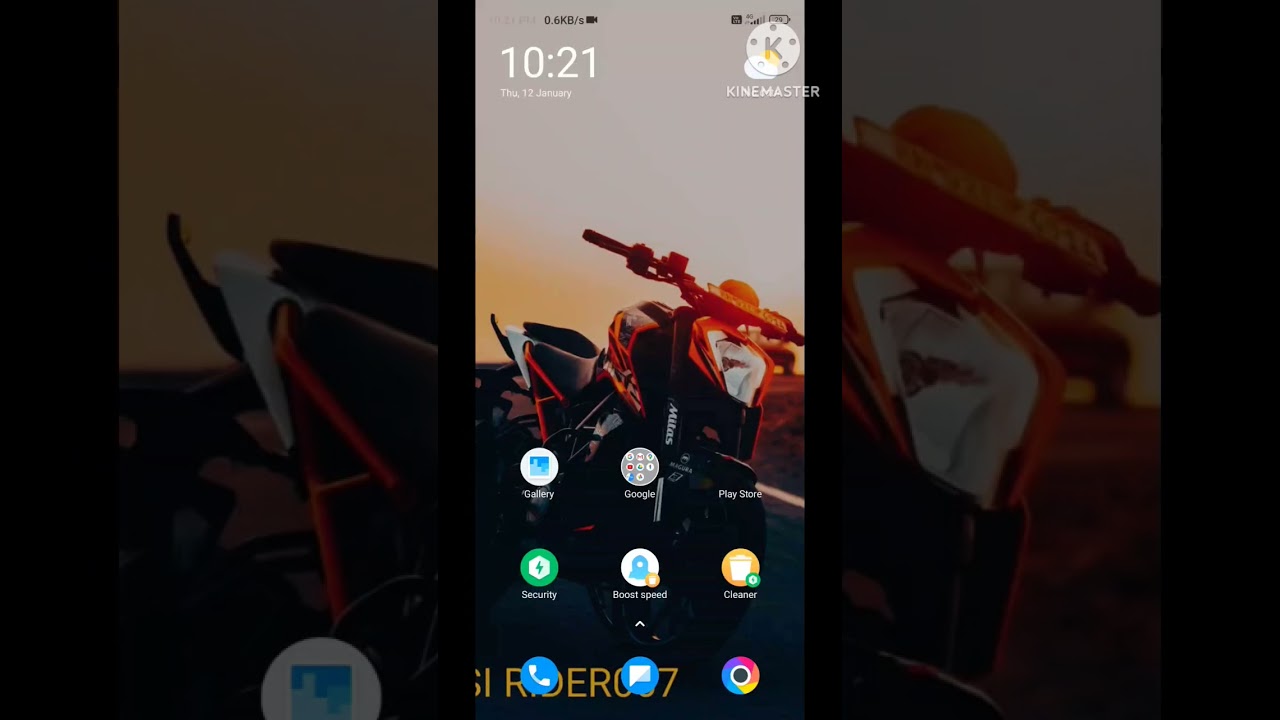 English To Bangoli Translator II Translator Bangoli To English 