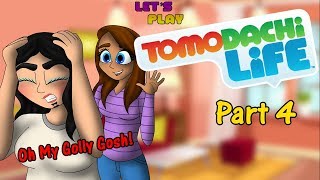 Tomodachi life xxslyfoxhoundxx full Tomodachi life xxslyfoxhoundxx full
