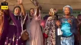 🎬KANNYWOOD NIGERIA–Latest Hausa Movie Entertainment🇳🇬#Trending#FYP#Viral#Kannywood#HausaFulani#Arewa