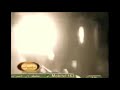 ابو وديع ياولفي قلبي بيهواك ابو وديع ياولفي قلبي بيهواك