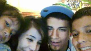 Capture 20110504