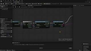 Unreal Engine 5 - DataTable data to server