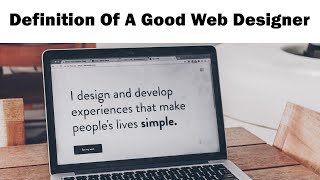 Web Design Suffolk For All Your Project Requirements Web Design Suffolk