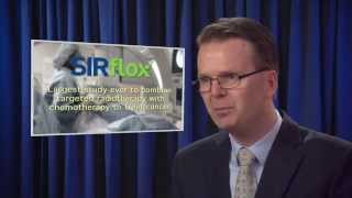 ASCO 2015: SIR-Spheres and Chemotherapy Study