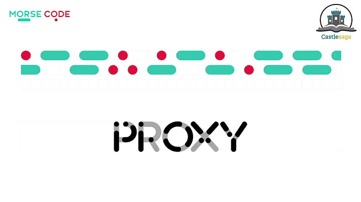 10. Practice Morse Code Words with Sound - O to Z (Increasing speed) (Must Watch previous videos)