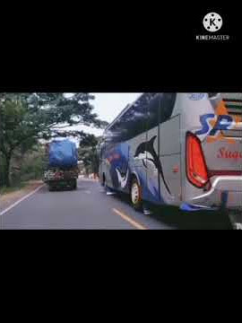 Sugeng rahayu//sugeng rahayu ngeblong // sugeng rahayu peluru malam //story wa// action bus #shorts