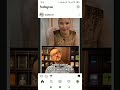 визуализация не ширк #совет #психология #подсознания