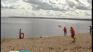 Безопасность на водоемах Безопасность на водоемах