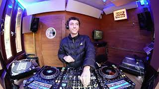 Download Lagu Laguna @ Kiosk Radio 21.10.2025 MP3