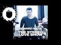 Edward Maya Feat Vika Jigulina This Is My Life Cover Art Edward Maya Feat Vika Jigulina This Is My Life Cover Art