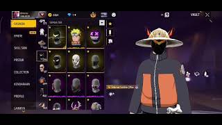 VID 20260813 WA0171