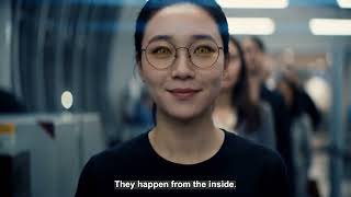 Why Traditional Cybersecurity Fails at Detecting AI Threats