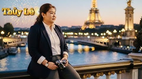 YENG .... LÊN ÁN CẠP MỘ .MONG PHÁP LUẬT VÀO CUỘC.